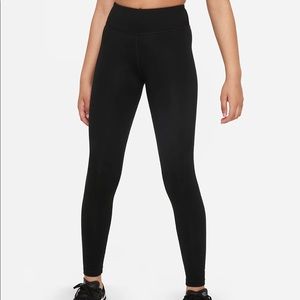 Nike leggings